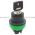 Telemecanique ZB5 FG0 Key Selector Switch Product Image